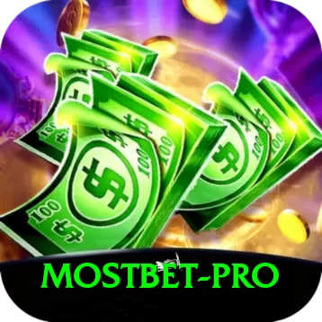 mostbet - Gaming Supreme - 2