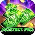 mostbet - Gaming Supreme
