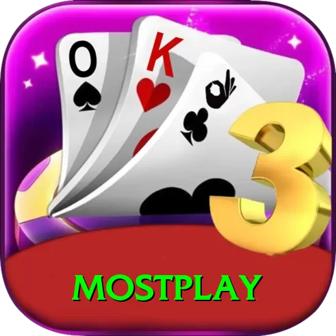mostplay Premium Plus vv1.4.5 - 2