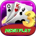 mostplay Premium Plus vv1.4.5
