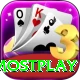 mostplay Premium Plus vv1.4.5