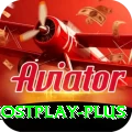 mostplay VIP Edition v1.3.8