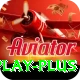 mostplay VIP Edition v1.3.8