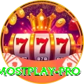 mostplay Slots Master v4.5.2