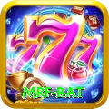 mrf bat Elite v2.0.4