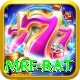 mrf bat Elite v2.0.4