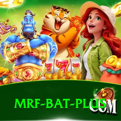 mrf bat - Real Money King - 2