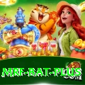 mrf bat - Real Money King