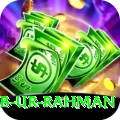 mujeeb ur rahman Ultimate Pro v5.7.5