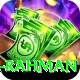 mujeeb ur rahman Ultimate Pro v5.7.5