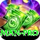 mujeeb ur rahman Mega Casino App