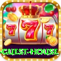 muktinath guest house VIP Edition v2.3.3
