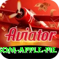 muktinath jomsom apple pie Apps (Tools & Injectors) Plus v5.5.3