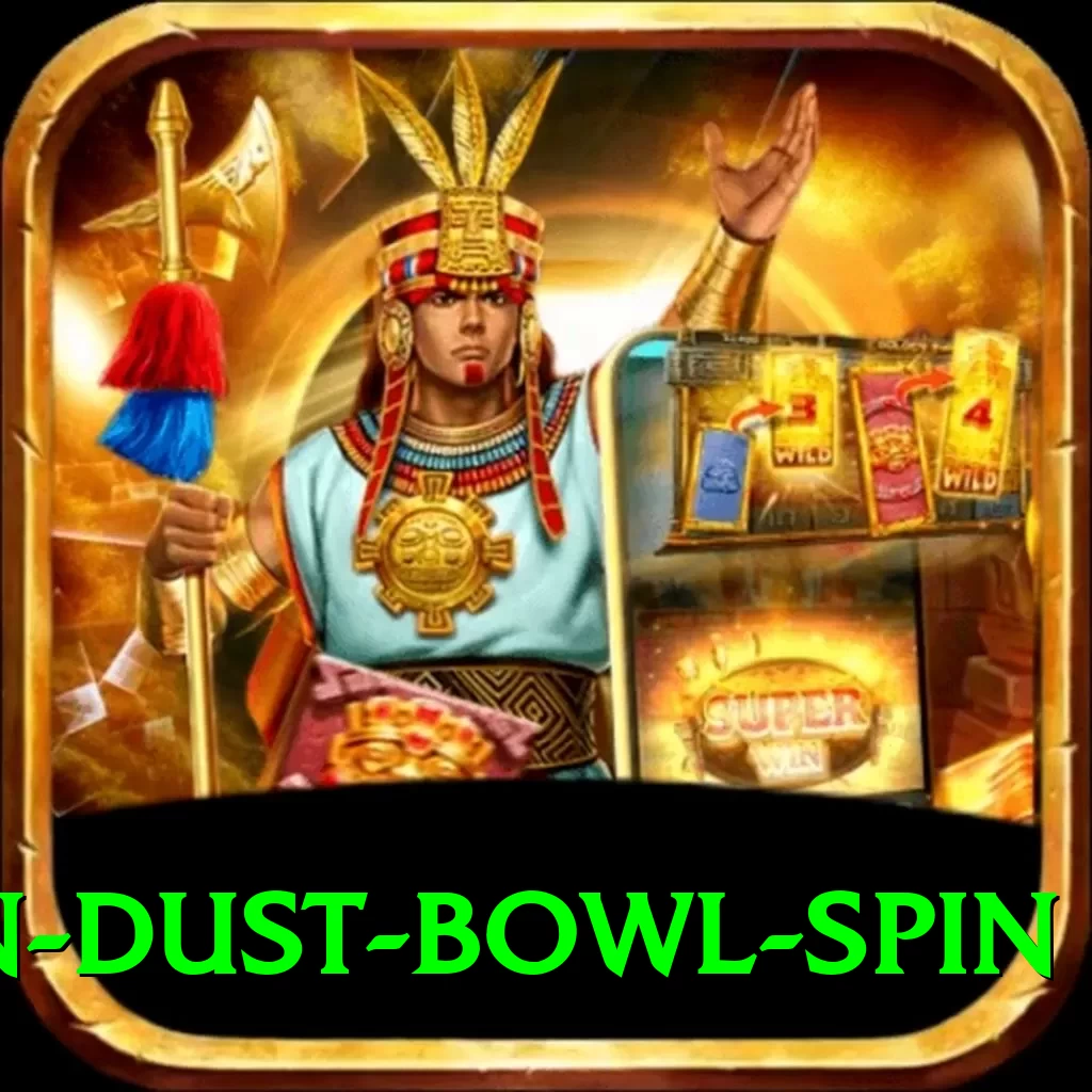 multan dust bowl spin Turbo v4.7.3 - 2