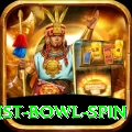 multan dust bowl spin Turbo v4.7.3