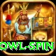 multan dust bowl spin Turbo v4.7.3