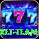 mumbai cricket team VIP v4.3.3