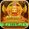 munaf patel King Slots