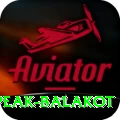 musa da peak balakot VIP Pro v1.4.4