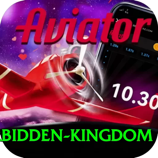 mustang forbidden kingdom VIP Pro v3.3.5 - 2