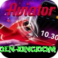 mustang forbidden kingdom VIP Pro v3.3.5
