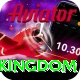 mustang forbidden kingdom VIP Pro v3.3.5