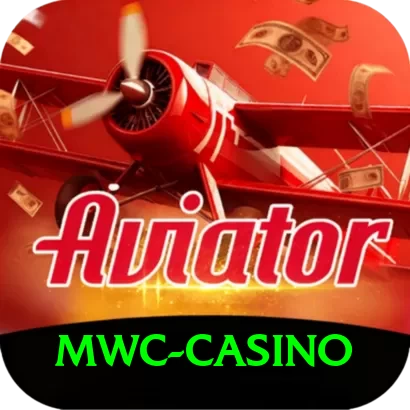 mwc casino Premium Plus v2.8.2 - 2