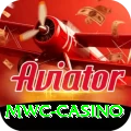 mwc casino Premium Plus v2.8.2