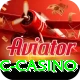 mwc casino Premium Plus v2.8.2