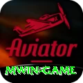 Mwin Game VIP v4.3.7