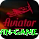 Mwin Game VIP v4.3.7