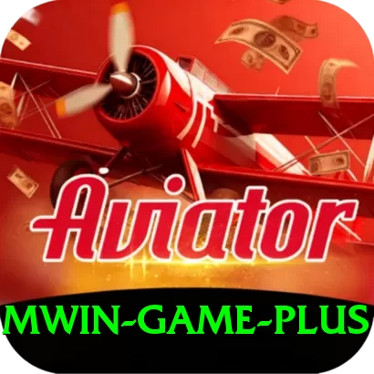 Mwin Game Earn Legend v1.3.3 - 2