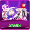 mwin Premium v1.5.5