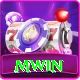 mwin Premium v1.5.5