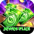 mwin Ultimate v1.2.0
