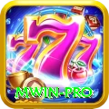 mwin Casino Deluxe v1.1.0