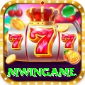 mwingame Ultimate vv5.8.7