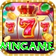 mwingame Ultimate vv5.8.7