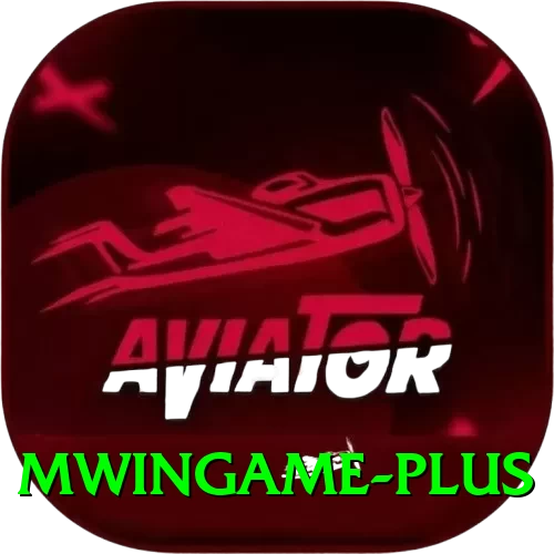 mwingame Apps (Tools & Injectors) Plus v5.4.6 - 2