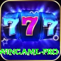 mwingame VIP Slots