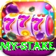 my stake Games (Casino & Earning) Pro v3.5.6