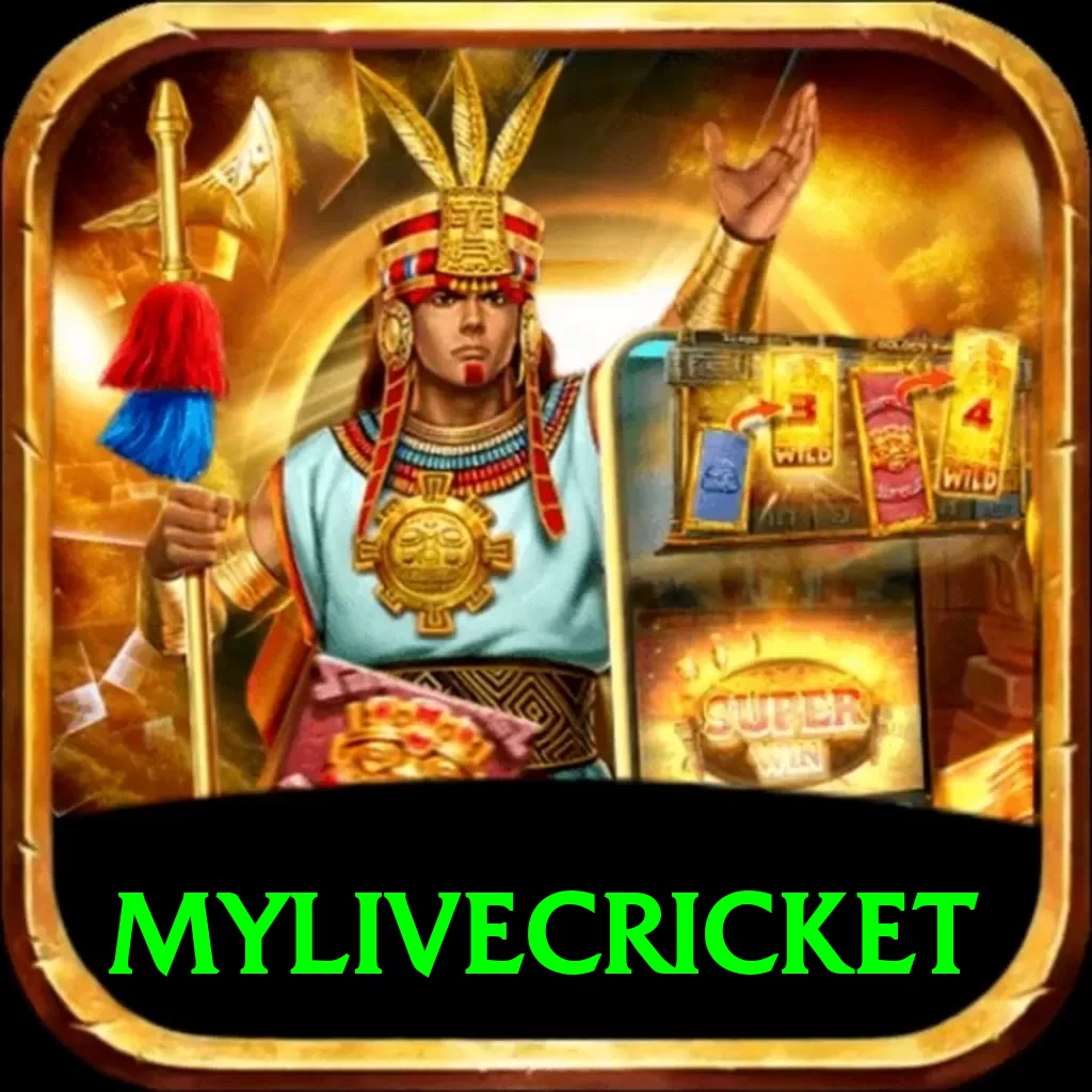 mylivecricket Pro Edition v2.3.8 - 2