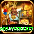 mylivecricket Pro Edition v2.3.8