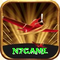 N7Game Gold v4.3.0