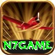 N7Game Gold v4.3.0