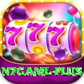 n7game Apps (Tools & Injectors) Plus v3.4.6