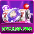 n7game Pro Max v5.2.5
