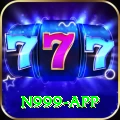 N999 - Champion v3.1.0