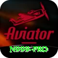 n999 VIP Pro vv4.0.9