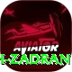 najibullah zadran Plus Pro v2.5.4